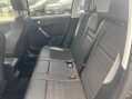 Peugeot 2008 1.2 PureTech GPF Allure Euro 6 (s/s) 5dr 21