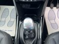 Peugeot 2008 1.2 PureTech GPF Allure Euro 6 (s/s) 5dr 36
