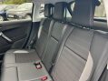 Peugeot 2008 1.2 PureTech GPF Allure Euro 6 (s/s) 5dr 29