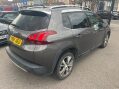 Peugeot 2008 1.2 PureTech GPF Allure Euro 6 (s/s) 5dr 6