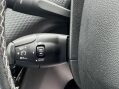 Peugeot 2008 1.2 PureTech GPF Allure Euro 6 (s/s) 5dr 20