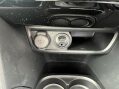 Peugeot 2008 1.2 PureTech GPF Allure Euro 6 (s/s) 5dr 35
