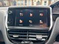 Peugeot 2008 1.2 PureTech GPF Allure Euro 6 (s/s) 5dr 33