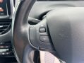 Peugeot 2008 1.2 PureTech GPF Allure Euro 6 (s/s) 5dr 19