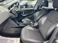 Peugeot 2008 1.2 PureTech GPF Allure Euro 6 (s/s) 5dr 24