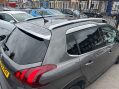Peugeot 2008 1.2 PureTech GPF Allure Euro 6 (s/s) 5dr 15