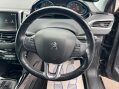 Peugeot 2008 1.2 PureTech GPF Allure Euro 6 (s/s) 5dr 18