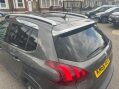 Peugeot 2008 1.2 PureTech GPF Allure Euro 6 (s/s) 5dr 14