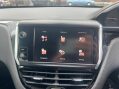 Peugeot 2008 1.2 PureTech GPF Allure Euro 6 (s/s) 5dr 23