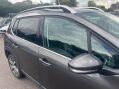 Peugeot 2008 1.2 PureTech GPF Allure Euro 6 (s/s) 5dr 12