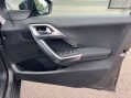 Peugeot 2008 1.2 PureTech GPF Allure Euro 6 (s/s) 5dr 31