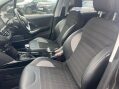 Peugeot 2008 1.2 PureTech GPF Allure Euro 6 (s/s) 5dr 18