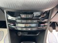 Peugeot 2008 1.2 PureTech GPF Allure Euro 6 (s/s) 5dr 34
