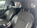 Peugeot 2008 1.2 PureTech GPF Allure Euro 6 (s/s) 5dr 19