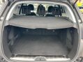 Peugeot 2008 1.2 PureTech GPF Allure Euro 6 (s/s) 5dr 30