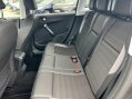 Peugeot 2008 1.2 PureTech GPF Allure Euro 6 (s/s) 5dr 28