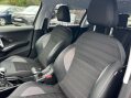 Peugeot 2008 1.2 PureTech GPF Allure Euro 6 (s/s) 5dr 25