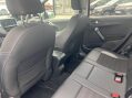 Peugeot 2008 1.2 PureTech GPF Allure Euro 6 (s/s) 5dr 20