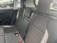 Peugeot 2008 1.2 PureTech GPF Allure Euro 6 (s/s) 5dr 22