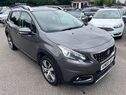 Peugeot 2008 1.2 PureTech GPF Allure Euro 6 (s/s) 5dr