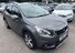 Peugeot 2008 1.2 PureTech GPF Allure Euro 6 (s/s) 5dr