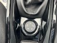 Peugeot 2008 1.2 PureTech GPF Allure Euro 6 (s/s) 5dr 37