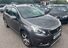 Peugeot 2008 1.2 PureTech GPF Allure Euro 6 (s/s) 5dr