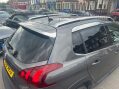 Peugeot 2008 1.2 PureTech GPF Allure Euro 6 (s/s) 5dr 13