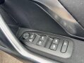 Peugeot 2008 1.2 PureTech GPF Allure Euro 6 (s/s) 5dr 32