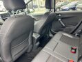 Peugeot 2008 1.2 PureTech GPF Allure Euro 6 (s/s) 5dr 27