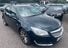 Vauxhall Insignia 1.6i Turbo Elite Nav Euro 6 (s/s) 5dr