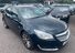 Vauxhall Insignia 1.6i Turbo Elite Nav Euro 6 (s/s) 5dr