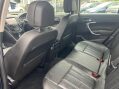 Vauxhall Insignia 1.6i Turbo Elite Nav Euro 6 (s/s) 5dr 24