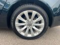 Vauxhall Insignia 1.6i Turbo Elite Nav Euro 6 (s/s) 5dr 15