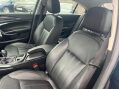 Vauxhall Insignia 1.6i Turbo Elite Nav Euro 6 (s/s) 5dr 23