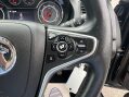 Vauxhall Insignia 1.6i Turbo Elite Nav Euro 6 (s/s) 5dr 19