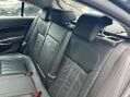 Vauxhall Insignia 1.6i Turbo Elite Nav Euro 6 (s/s) 5dr 18