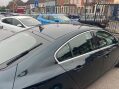 Vauxhall Insignia 1.6i Turbo Elite Nav Euro 6 (s/s) 5dr 13