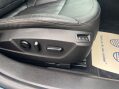 Vauxhall Insignia 1.6i Turbo Elite Nav Euro 6 (s/s) 5dr 27