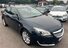 Vauxhall Insignia 1.6i Turbo Elite Nav Euro 6 (s/s) 5dr