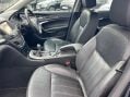 Vauxhall Insignia 1.6i Turbo Elite Nav Euro 6 (s/s) 5dr 14