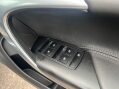 Vauxhall Insignia 1.6i Turbo Elite Nav Euro 6 (s/s) 5dr 29