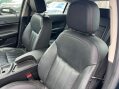 Vauxhall Insignia 1.6i Turbo Elite Nav Euro 6 (s/s) 5dr 15