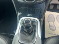 Vauxhall Insignia 1.6i Turbo Elite Nav Euro 6 (s/s) 5dr 33