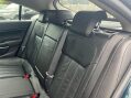 Vauxhall Insignia 1.6i Turbo Elite Nav Euro 6 (s/s) 5dr 26