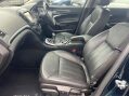 Vauxhall Insignia 1.6i Turbo Elite Nav Euro 6 (s/s) 5dr 22