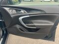 Vauxhall Insignia 1.6i Turbo Elite Nav Euro 6 (s/s) 5dr 28