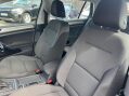 Volkswagen Golf 1.4 TSI BlueMotion Tech Match Edition DSG Euro 6 (s/s) 5dr 21