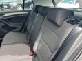 Volkswagen Golf 1.4 TSI BlueMotion Tech Match Edition DSG Euro 6 (s/s) 5dr 23