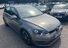 Volkswagen Golf 1.4 TSI BlueMotion Tech Match Edition DSG Euro 6 (s/s) 5dr